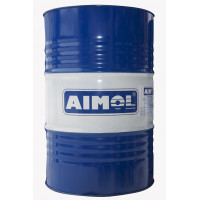 AIMOL FOODLINE AIR 150