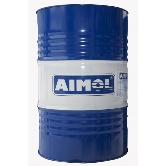 AIMOL FOODLINE AIR 100